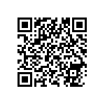 1210J2500561GFT QRCode