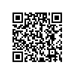 1210J2500561KCT QRCode