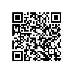 1210J2500562FCT QRCode