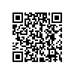 1210J2500562KDR QRCode