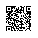 1210J2500562MDR QRCode