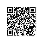 1210J2500563JXR QRCode