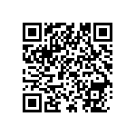 1210J2500563MXR QRCode