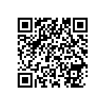 1210J2500680FCR QRCode