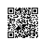 1210J2500680FFT QRCode