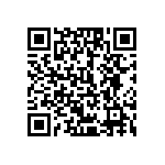 1210J2500680JFT QRCode