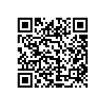 1210J2500681FCT QRCode