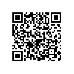 1210J2500681FFT QRCode