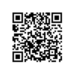 1210J2500682JXR QRCode