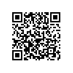 1210J2500682KDR QRCode