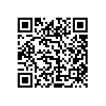 1210J2500682MDR QRCode