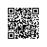 1210J2500682MXT QRCode