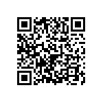 1210J2500683MXT QRCode