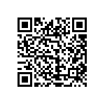 1210J2500820KCT QRCode