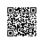 1210J2500821JCR QRCode