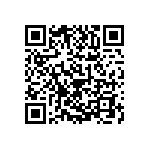 1210J2500822JDR QRCode