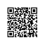 1210J2500822MXR QRCode