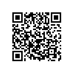 1210J2500823JXR QRCode