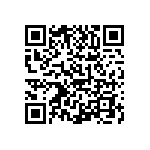 1210J2503P90BCR QRCode