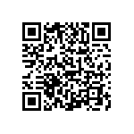 1210J2503P90CCR QRCode