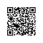 1210J2503P90CFR QRCode