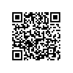 1210J2504P70CFT QRCode