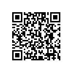 1210J2505P60BCR QRCode