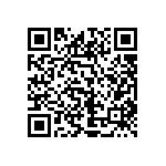 1210J2506P80BCR QRCode