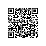 1210J2506P80BCT QRCode