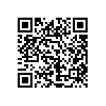 1210J2506P80BFT QRCode