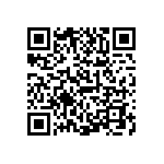 1210J2506P80CFR QRCode