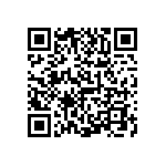 1210J2506P80CFT QRCode