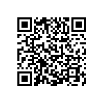 1210J2508P20BCR QRCode