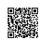 1210J2508P20CCR QRCode