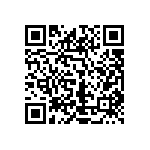 1210J2508P20DFR QRCode