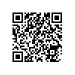 1210J2K00100FCT QRCode