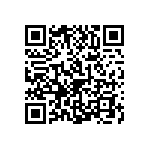 1210J2K00100GCT QRCode