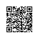 1210J2K00101KCT QRCode