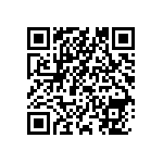 1210J2K00120GCR QRCode