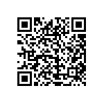 1210J2K00120JCT QRCode