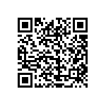 1210J2K00121JCT QRCode