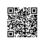 1210J2K00121KCT QRCode