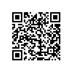 1210J2K00122KXR QRCode