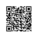 1210J2K00150JCR QRCode