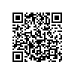 1210J2K00150KCR QRCode