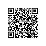 1210J2K00151GCR QRCode