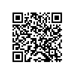 1210J2K00152JXT QRCode