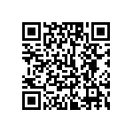 1210J2K00152KXT QRCode