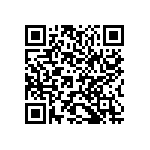 1210J2K00152MXR QRCode