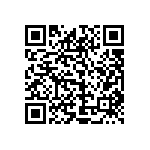 1210J2K00180FCT QRCode